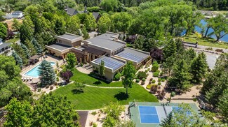 655 Juniper Hill Rd, Reno, NV 89519