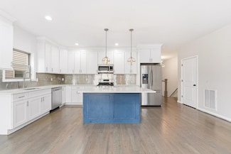 5103 Meadowview Ave Unit 1, North Bergen, NJ 07047