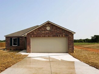 2910 E Hidden Hills, Stillwater, OK 74074