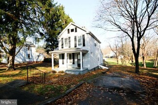 8810 Washington St, Savage, MD 20763