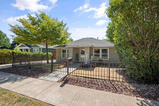 3534 Virginia Blvd, Dallas, TX 75211