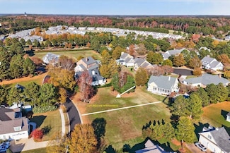 203 Arnie's Loop Unit 86, Cape Charles, VA 23310