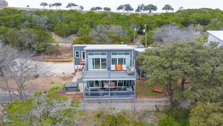 8711 County Road 300, Graham, TX 76450