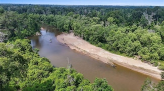 0 Ogden Ln, Amite City, LA 70422