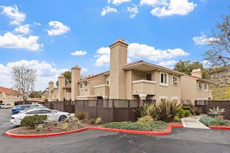 700 Sea Cliff Way Unit 705, Oceanside, CA 92056