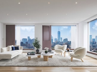 251 W 14th St Unit 10-B, New York, NY 10011