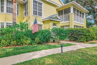 1385 Winding Oaks Cir W Unit 703, Vero Beach, FL 32963
