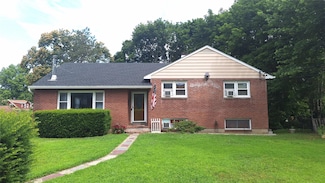 204 Seward St, Buchanan, NY 10511