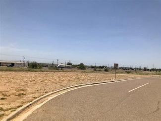 0000 Tx State Hwy 359, Laredo, TX 78043