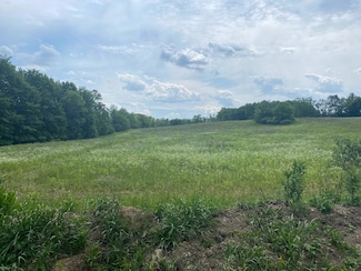 Lt3 S Teut Rd, Burlington, WI 53105