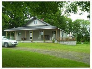 722 Bear Hill Rd, Dover Foxcroft, ME 04426