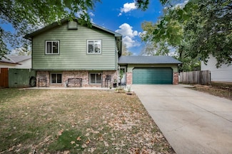 10114 W Carr St, Wichita, KS 67209