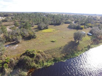 37761 Washington Loop Rd, Punta Gorda, FL 33982