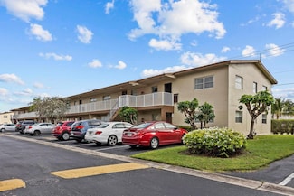 600 NW 76th Terrace Unit 208, Margate, FL 33063