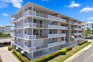 1 S Lakeside Dr Unit C1, Lake Worth, FL 33460