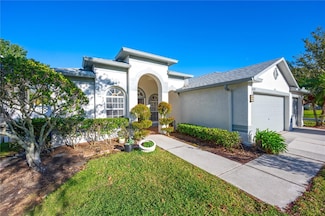 16201 Muirfield Dr, Odessa, FL 33556
