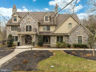 1717 Reading Blvd, Reading, PA 19610