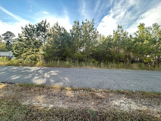 0 Chestnut Bay Oaks Rd Unit 20913538, Keithville, LA 71047