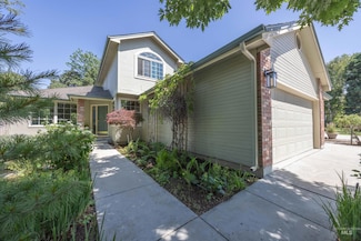 3362 E Dowling Mill Ct, Boise, ID 83706
