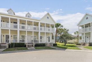 3322 Monterey Square Ln Unit 104, Fort Pierce, FL 34982