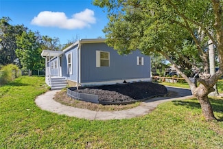 38 Flamingo Blvd, Winter Haven, FL 33880