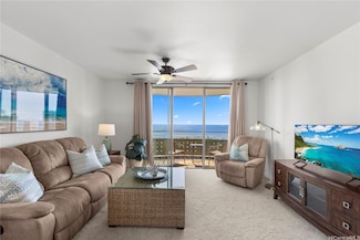 421 Olohana St Unit 2804, Honolulu, HI 96815