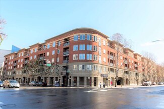130 E San Fernando St Unit 516, San Jose, CA 95112