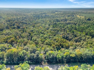 XX Pat Thomas Pkwy, Quincy, FL 32351