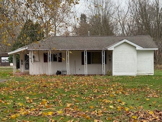 8299 State Street Rd, Port Byron, NY 13140