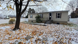 193 S Cedar St, Hazleton, PA 18201