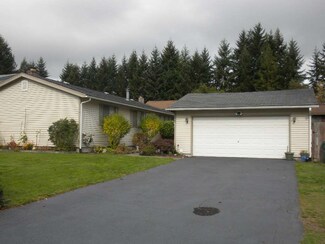 2975 SE Calaveras, Port Orchard, WA 98366