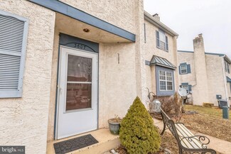 3607 Walnut Ridge Estate, Pottstown, PA 19464