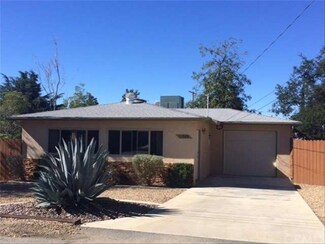 11970 El Encanto Ln, Yucaipa, CA 92399