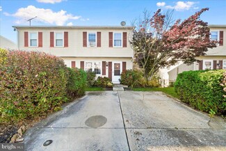 77 Wenner Dr, Brunswick, MD 21716