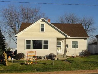 916 County Road B, Marathon, WI 54448