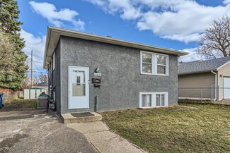 1160 Norton St, Saint Paul, MN 55117