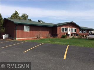 S345 Hidden Fox Ct, Spring Valley, WI 54767