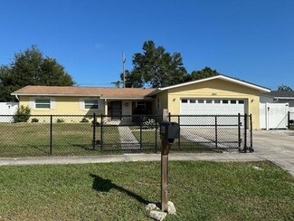 4841 Indialantic Dr, Orlando, FL 32808