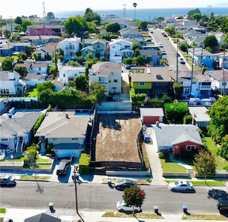 721 Bayonne St, El Segundo, CA 90245