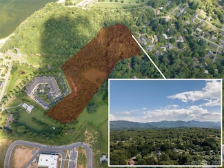 00 Jule Noland Dr, Waynesville, NC 28786