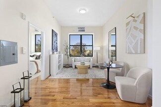 520 Belleville Ave Unit N312, Belleville, NJ 07109