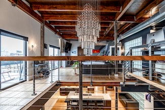 328 W 200 S Unit 609, Salt Lake City, UT 84101