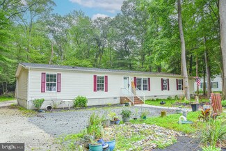 32311 Swamp Rd, Dagsboro, DE 19939