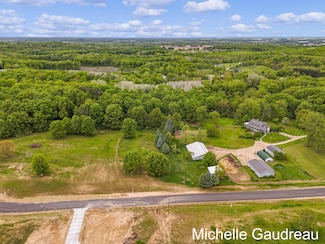 Parcel 10 Leaf Ln, Freeport, MI 49325