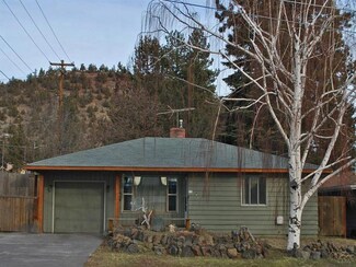 954 NE 10th St, Bend, OR 97701