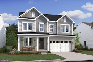 00 Modly Ct, Adamstown, MD 21710