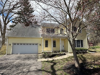 4003 Burton Trail, Crystal Lake, IL 60014