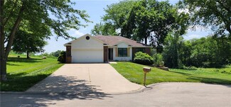 1105 Summerfield Ct, Atchison, KS 66002