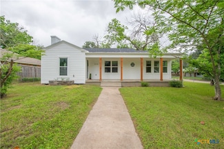 504 Mayborn Dr, Temple, TX 76501