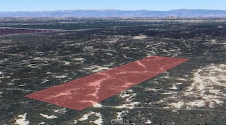 33321000 Tulare Ave, Earlimart, CA 93219